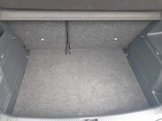 Skoda Fabia 1.0 TSI Monte Carlo Euro 6 (s/s) 5dr 19