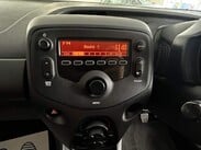 Toyota Aygo 1.0 VVT-i x Euro 6 5dr 15