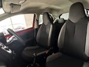 Toyota Aygo 1.0 VVT-i x Euro 6 5dr 17