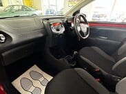 Toyota Aygo 1.0 VVT-i x Euro 6 5dr 18