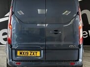 Ford Transit Custom 2.0 310 EcoBlue Sport L1 H1 Euro 6 5dr 9