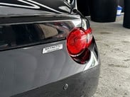Mazda MX-5 2.0 SKYACTIV-G GT Sport Nav+ Euro 6 (s/s) 2dr 8