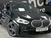 BMW 1 Series 1.5 118i M Sport Euro 6 (s/s) 5dr