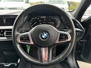 BMW 1 Series 1.5 118i M Sport Euro 6 (s/s) 5dr 14