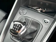 Audi A3 1.5 TFSI 35 S line Sportback Euro 6 (s/s) 5dr 33