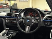BMW 4 Series 3.0 435d M Sport Auto xDrive Euro 6 (s/s) 2dr 11