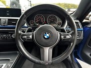 BMW 4 Series 3.0 435d M Sport Auto xDrive Euro 6 (s/s) 2dr 28