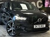 Volvo XC40 1.5 T3 R-Design Pro Euro 6 (s/s) 5dr