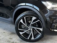 Volvo XC40 1.5 T3 R-Design Pro Euro 6 (s/s) 5dr 3