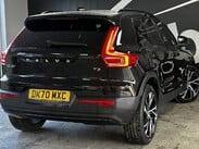 Volvo XC40 1.5 T3 R-Design Pro Euro 6 (s/s) 5dr 7