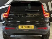 Volvo XC40 1.5 T3 R-Design Pro Euro 6 (s/s) 5dr 8