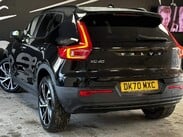 Volvo XC40 1.5 T3 R-Design Pro Euro 6 (s/s) 5dr 10