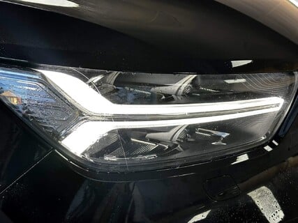 Volvo XC40 1.5 T3 R-Design Pro Euro 6 (s/s) 5dr