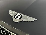 Bentley Bentayga 4.0 V8 Azure Auto 4WD Euro 6 (s/s) 5dr 9