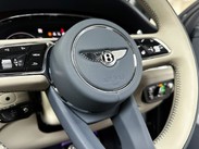 Bentley Bentayga 4.0 V8 Azure Auto 4WD Euro 6 (s/s) 5dr 29