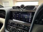 Bentley Bentayga 4.0 V8 Azure Auto 4WD Euro 6 (s/s) 5dr 41