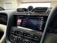 Bentley Bentayga 4.0 V8 Azure Auto 4WD Euro 6 (s/s) 5dr 42