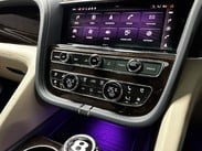 Bentley Bentayga 4.0 V8 Azure Auto 4WD Euro 6 (s/s) 5dr 44
