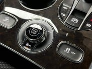 Bentley Bentayga 4.0 V8 Azure Auto 4WD Euro 6 (s/s) 5dr 48