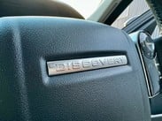 Land Rover Discovery 2.0 SD4 HSE LCV Auto 4WD Euro 6 (s/s) 5dr 29