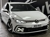 Volkswagen Golf 2.0 TSI GTI DSG Euro 6 (s/s) 5dr