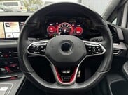 Volkswagen Golf 2.0 TSI GTI DSG Euro 6 (s/s) 5dr 18