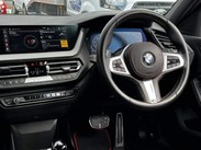 BMW 1 Series 2.0 128ti (LCP) Auto Euro 6 (s/s) 5dr 44