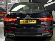 Audi A6 2.0 TDI 40 S line S Tronic Euro 6 (s/s) 4dr 12