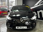 Renault Clio 1.0 TCe Lutecia Euro 6 (s/s) 5dr 6