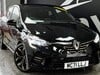 Renault Clio 1.0 TCe Lutecia Euro 6 (s/s) 5dr