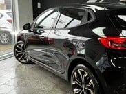 Renault Clio 1.0 TCe Lutecia Euro 6 (s/s) 5dr 12