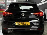 Renault Clio 1.0 TCe Lutecia Euro 6 (s/s) 5dr 9