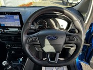 Ford Ecosport 1.0T EcoBoost ST-Line Euro 6 (s/s) 5dr 19