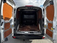 Ford Transit Connect 1.5 200 EcoBlue L1 Euro 6 (s/s) 5dr 23