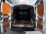 Ford Transit Connect 1.5 200 EcoBlue L1 Euro 6 (s/s) 5dr 23
