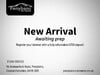 Ford Ranger 2.2 TDCi Limited 1 4WD Euro 5 (s/s) 4dr (Eco Axle)