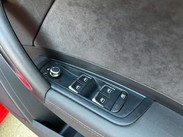 Audi A1 1.4 TFSI Black Edition Sportback Euro 6 (s/s) 5dr (Nav) 19