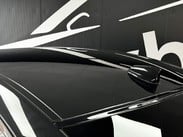 Jaguar XF 2.0d R-Sport Auto Euro 6 (s/s) 4dr 16