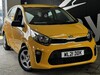 Kia Picanto 1.0 DPi 1 Euro 6 (s/s) 5dr