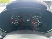 Kia Picanto 1.0 DPi 1 Euro 6 (s/s) 5dr 19