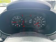 Kia Picanto 1.0 DPi 1 Euro 6 (s/s) 5dr 19