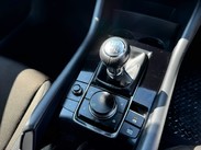 Mazda 3 2.0 e-SKYACTIV-G MHEV SE-L Euro 6 (s/s) 5dr 28