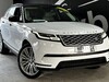 Land Rover Range Rover Velar 2.0 P250 HSE Auto 4WD Euro 6 (s/s) 5dr