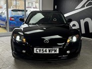 Mazda RX-8 1.3 4dr 13