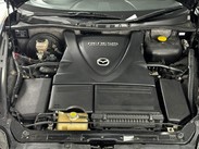 Mazda RX-8 1.3 4dr 23