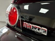 Mazda RX-8 1.3 4dr 29