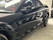 Mazda RX-8 1.3 4dr 20