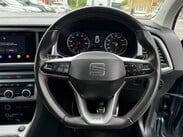 SEAT Ateca 1.5 TSI EVO FR Euro 6 (s/s) 5dr 14