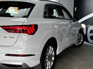 Audi Q3 1.5 TFSI CoD 35 Sport Euro 6 (s/s) 5dr 15