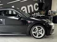 Audi TT 2.0 TFSI 45 S line S Tronic Euro 6 (s/s) 3dr 8